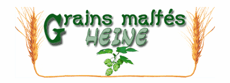 logofull