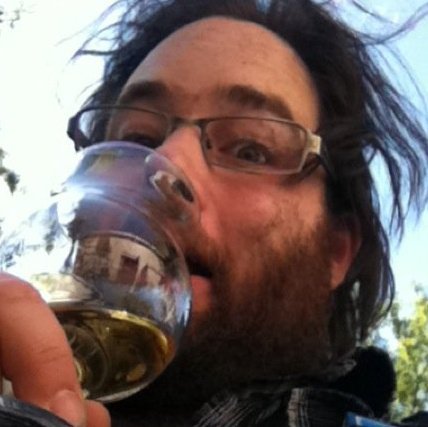 247215_10150273285240310_7600564_n