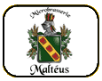 malteus