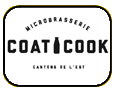 coaticook
