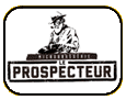 prospecteur